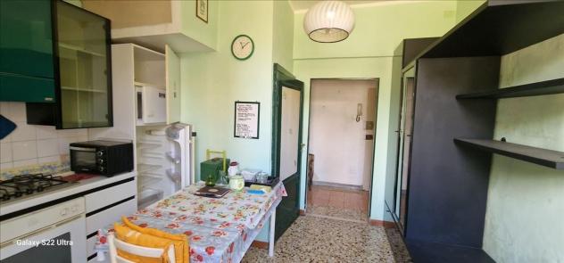 Appartamento in vendita a Siena 48 mq Rif: 1343771 - Foto 3