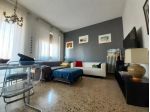 Appartamento in vendita a San Rocco a Pilli - Sovicille 115 mq  Rif: 1294981