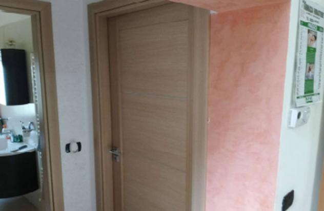 Immobile in asta di 95 m² in vendita a Stigliano - Foto 5
