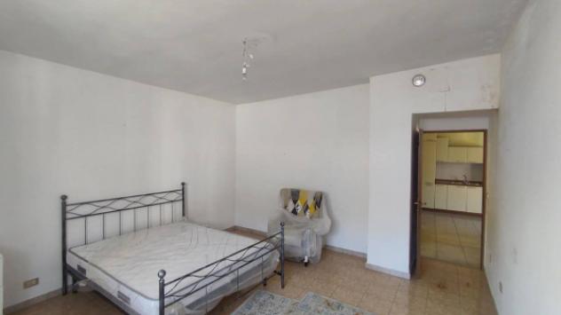 Immobile in asta di 178 m² con più di 5 locali in vendita a Susa - Foto 11