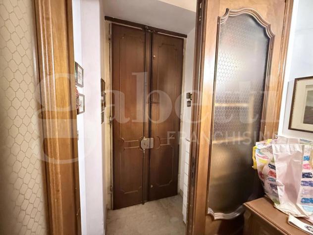 Appartamento - Torino . Rif.: Cod. rif 3328855VRG - Foto 10