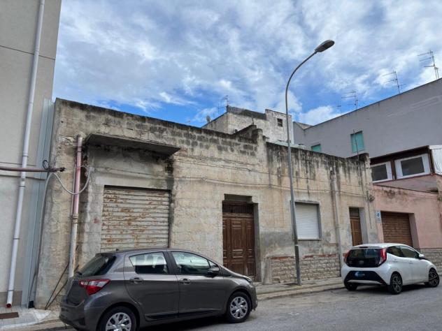 Indipendente in vendita a Trapani - Foto 2