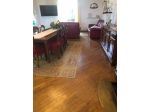 villa in vendita con terreno agricolo di 35 pertiche