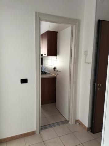Trilocale in vendita a Varazze - Foto 10