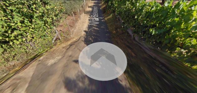 Immobile in asta di 238 m² in vendita a Velletri - Foto 14