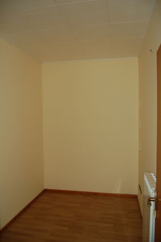 Abitazione singola a Villarosa - Foto 3