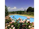 Molino di Foci - S.r.l.