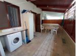 Puglia Gargano Case vacanze