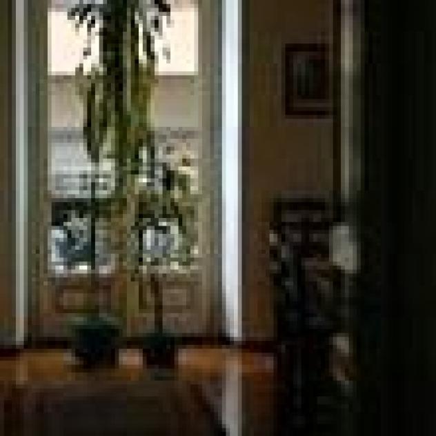 Al Porta Susa B&B - Foto 4