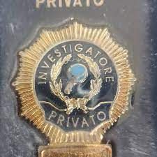 Investigatore privato Torino - Foto 3