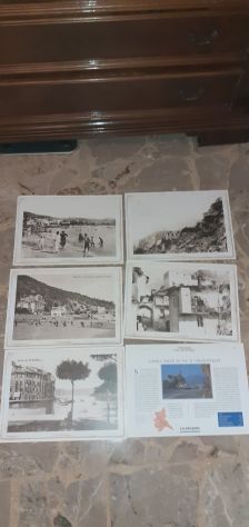 Raccolta Dispense Va Pensiero - Itinerari della Memoria - La Stampa - Foto 3