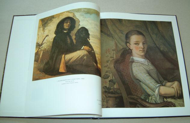 Courbet - Dal romanticismo al realismo - Foto 4