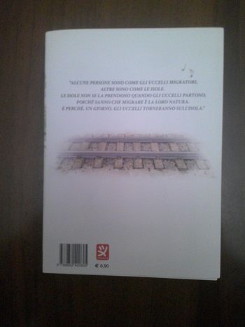 (2027)railway sonata-sinfonia ferroviaria(manga,2023) - Foto 2