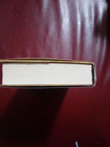 Libro: I custodi della cattedrale proibita - John Trace - Foto 4
