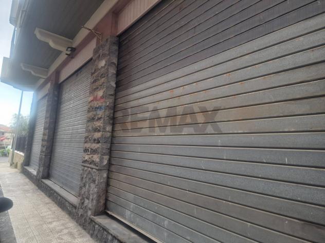 Locale Commerciale in affitto a Acireale - Foto 12