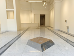 Locale comm.le/Fondo in vendita a Empoli 80 mq  Rif: 1427233