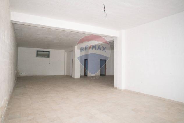 Locale Commerciale in affitto a Enna - Foto 7