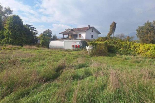 Immobile in asta di 1868 m² in vendita a Frossasco - Foto 3