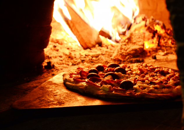 Pizzeria in vendita a Genova - Foto 2