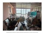 Negozi, botteghe in vendita a Simeri Crichi - Rif. 4560750