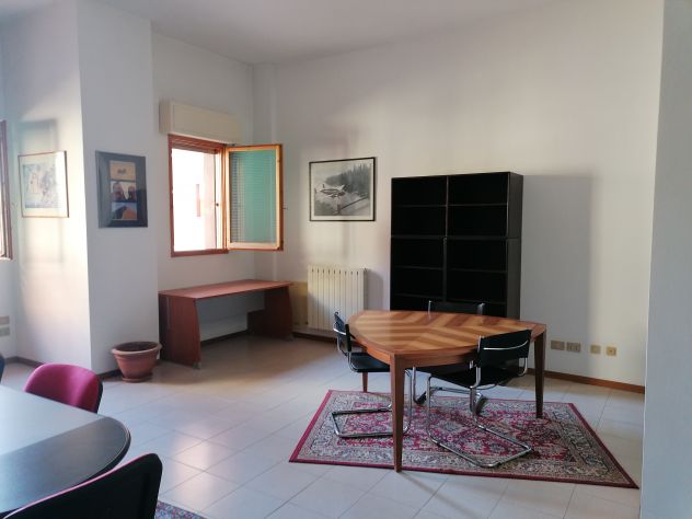 Negozio Ufficio a Montecchio - Vallefoglia - Foto 3