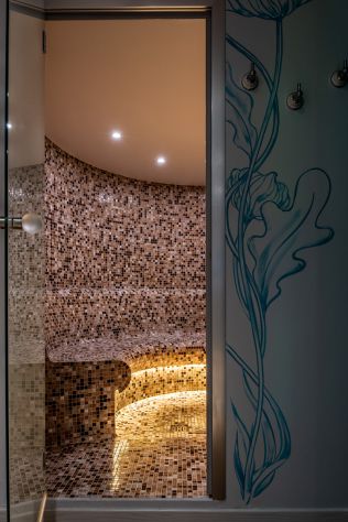 PERCHE ' CERCARE ALTROVE? I Capricci di Venere e ' il migliore servizio nella città - Foto 4 Tel:0414265233