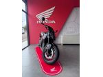 Honda WN7 WN7