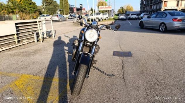 MOTO GUZZI California Stone CALIFORNIA STONE rif. 21617112 - Foto 2