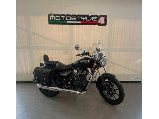 ROYAL ENFIELD Meteor 350 2023