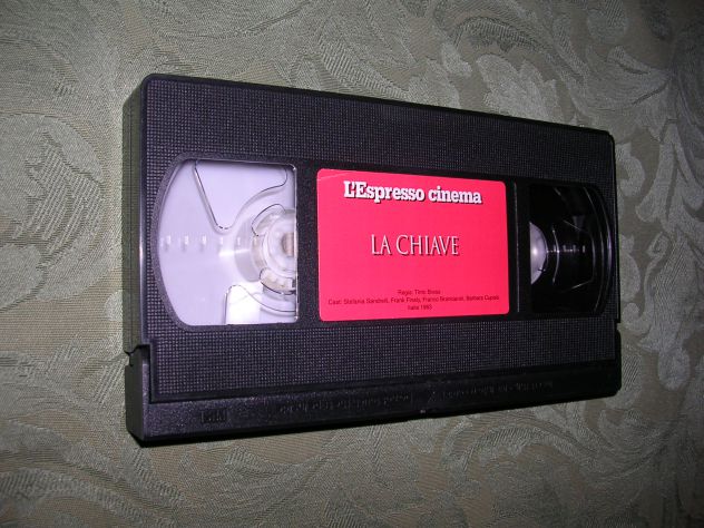 LA CHIAVE - Foto 4