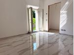 Villetta a schiera angolare in vendita a San Marco - Lucca 85 mq  Rif: 1414334