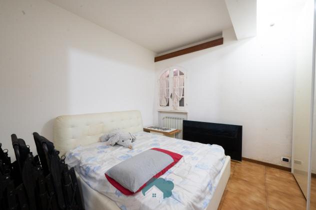 Villa in Via Selva di Sopra - Foto 10