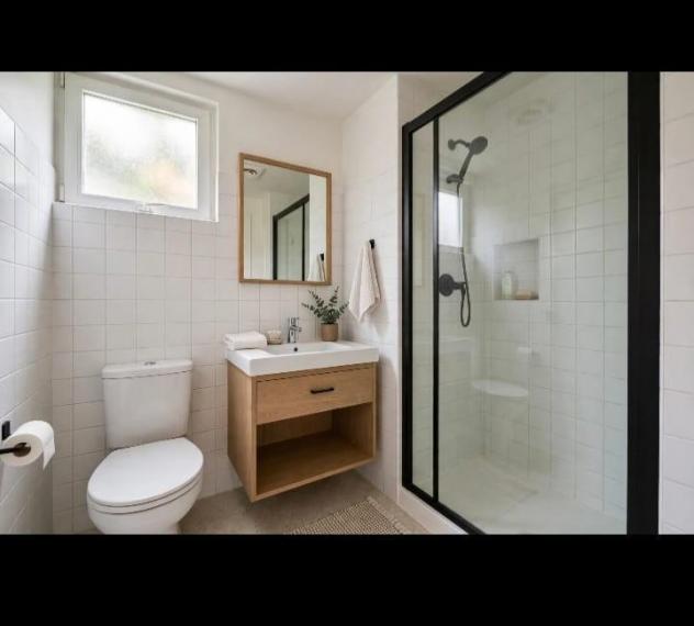 Appartamento in vendita a Pisa 75 mq Rif: 1453929 - Foto 3
