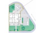 Appartamento in vendita a Pontedera 100 mq  Rif: 1447796