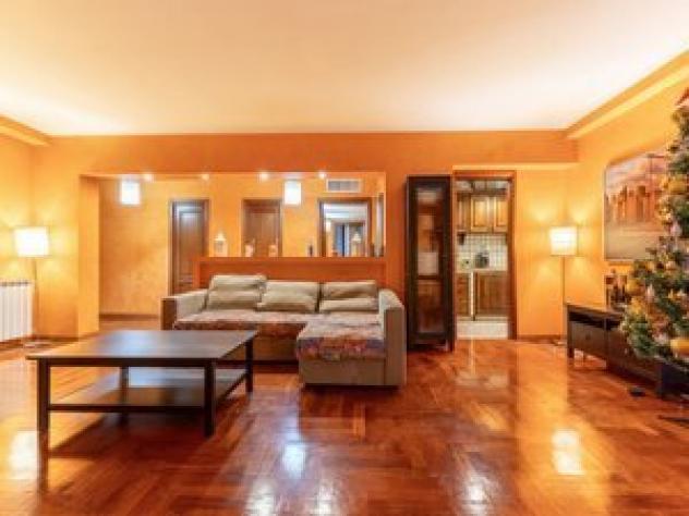 Appartamento in Via Arta Terme - Foto 2