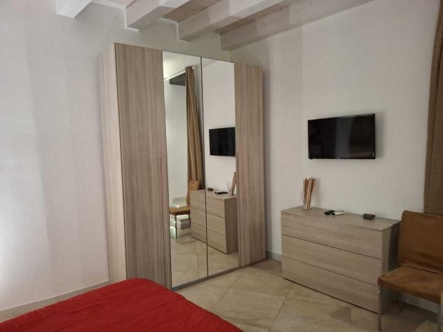 Bilocale in vendita a Siracusa - Foto 17