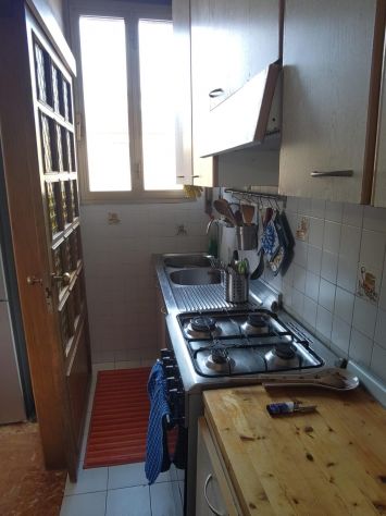 DUE POSTI LETTO IN DOPPIA IN AFFITTO DA AGOSTO/SETTEMBRE - Foto 3