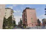 Stanza condivisa Milano nord vicino Cusano Milanino