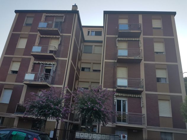 Stanza singola per studentessa a ravenna - Foto 3