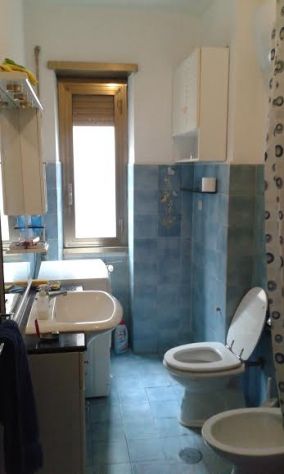 Posto letto per studente - Foto 7
