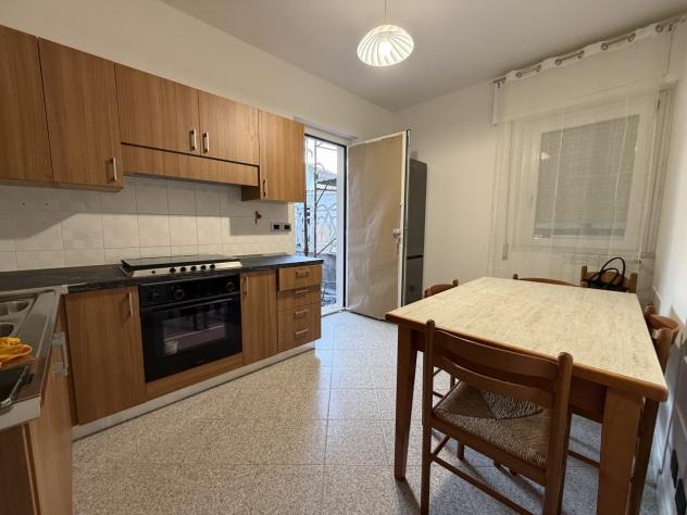Villa a schiera in affitto a Catanzaro - Foto 5