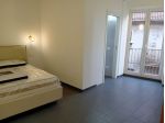 APPARTAMENTO SOLE CITTANOVA RC