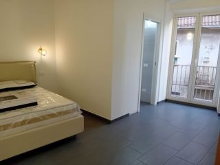 APPARTAMENTO SOLE CITTANOVA RC