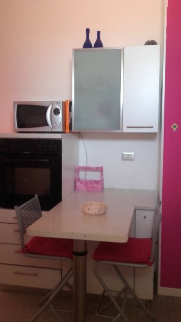 Appartamento per STUDENTI fuori sede - Foto 6