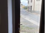 Bilocale Chianti Fiorentino piano terra posto auto