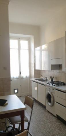 Appartamento di 65 m² con 3 locali in affitto a Torino - Foto 4