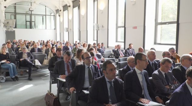 Videomaker per eventi aziendali - Foto 2