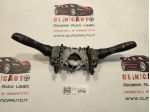 DEVIOLUCI NISSAN X-Trail Serie (T32) 15122SN1 R9M (1418)