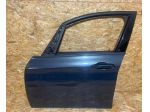 PORTA SPORTELLO ANTERIORE SINISTRO BMW SERIE 2 F44 GRAN COUPE' DAL 2019 IN POI