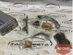 Kit Distribuzione Daihatsu Terios 1.3 1350697401